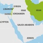 karte-israel-iran-libanon-region-100.jpg