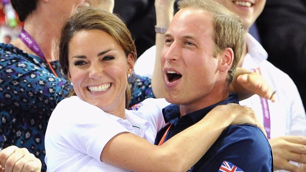 kate-william-2012-olympics.jpg