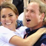 kate-william-2012-olympics.jpg
