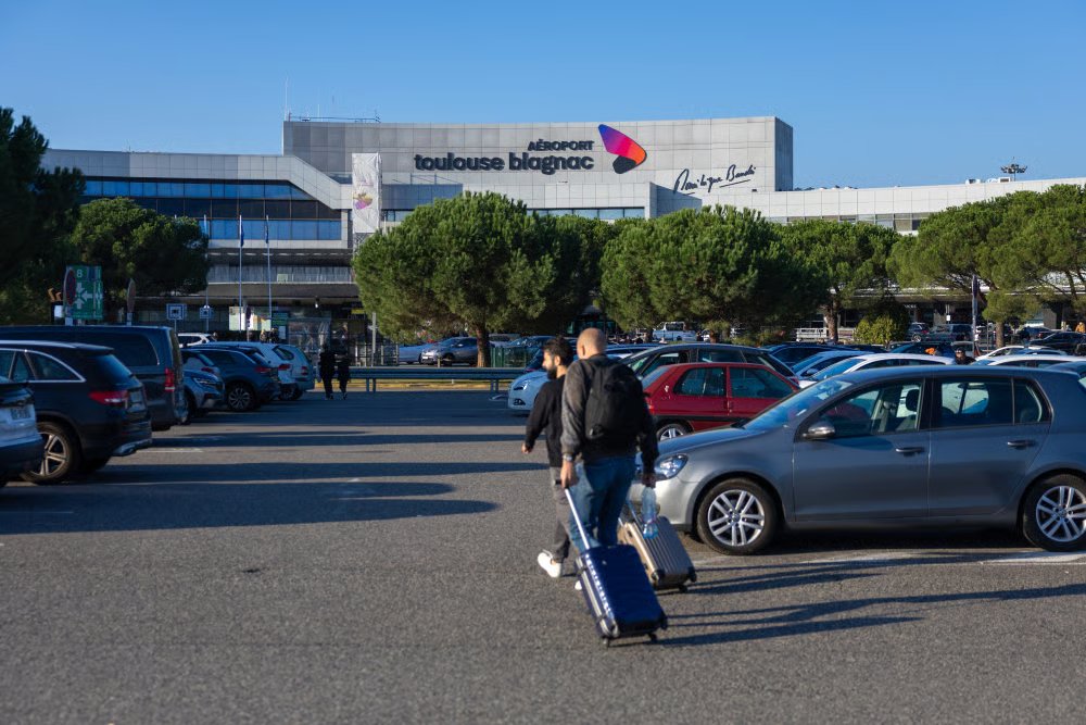 l-aeroport-toulouse-blagnac-1760620924_2812929ec0f868d12929ec0f872229v_.jpg