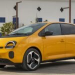 la-renault-twingo-e-tech-electrique-1777151130_21b34b1a2de9645b34b1a2de929b34v_.jpg