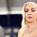 lady-gaga-bei-einer-gala-archivfoto-die-saengerin-tritt-im-naechsten-jahr-in-muenchen-auf-oder-doch.webp