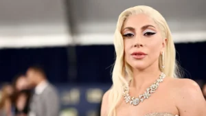 lady-gaga-bei-einer-gala-archivfoto-die-saengerin-tritt-im-naechsten-jahr-in-muenchen-auf-oder-doch.webp