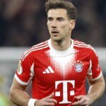 leon-goretzka-der-mittelfeldspieler-verlaesst-den-fc-bayern-nach-acht-jahren-zum-saisonende.jpg