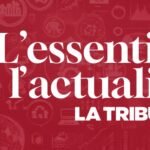lessentiel-de-lactualite-lundi-1758515534_69d054852cc860c1154852cc85f515v_.jpg