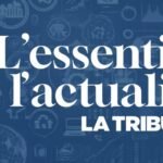 lessentiel-de-lactualite-vendredi-1758861586_a65374852cc86db5374852cc8ff537v_.jpg