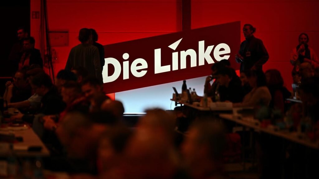 linke-232.jpg