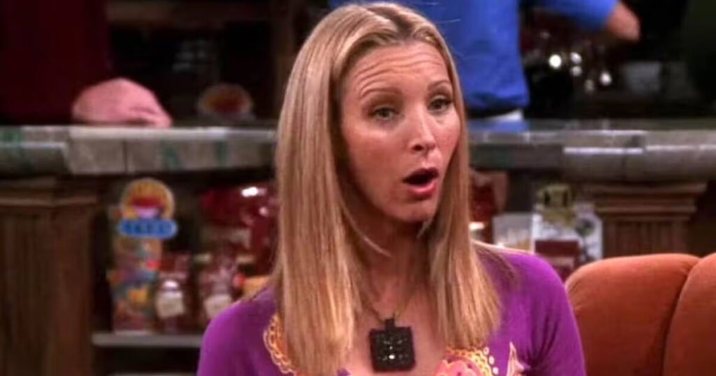 lisa-kudrow-friends-1200x630.jpg