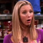 lisa-kudrow-friends-1200x630.jpg