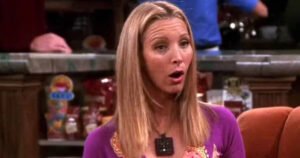 lisa-kudrow-friends-1200x630.jpg
