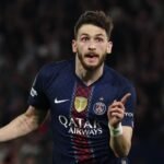 liverpool-paris-chwitscha-kwarazchelia-khvicha-kvaratskhelia-1001280x720.jpeg
