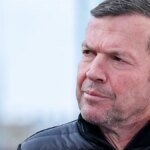 lothar-matthaeus-er-glaubt-an-einen-finaleinzug-des-fc-bayern-in-der-champions-league.jpg