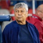 lucescu_ipa_fg.jpeg
