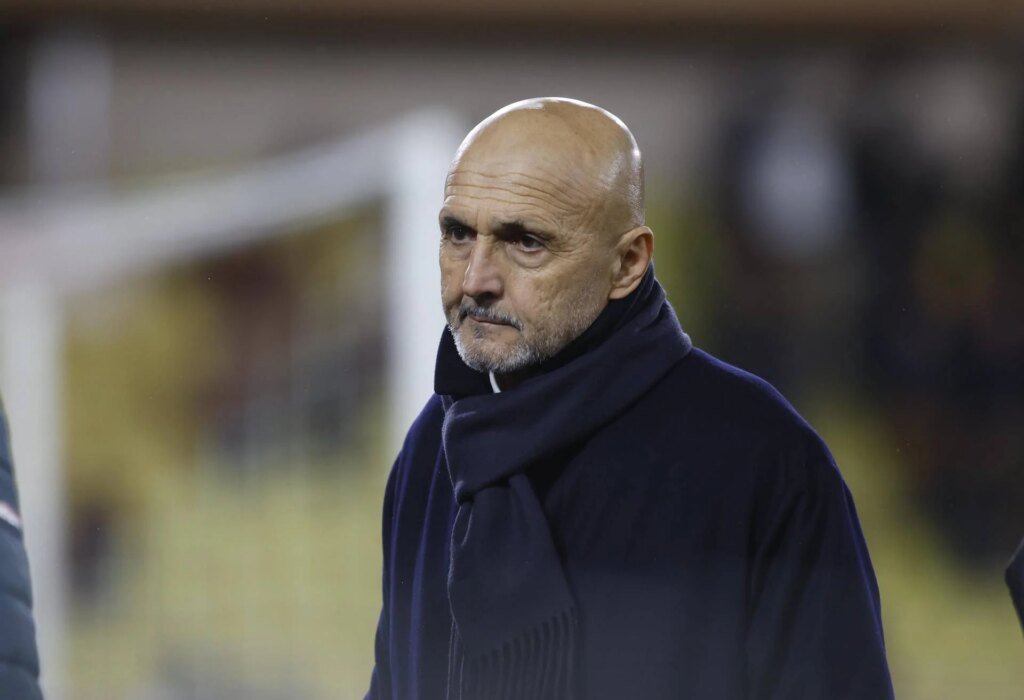 luciano_spalletti.jpeg