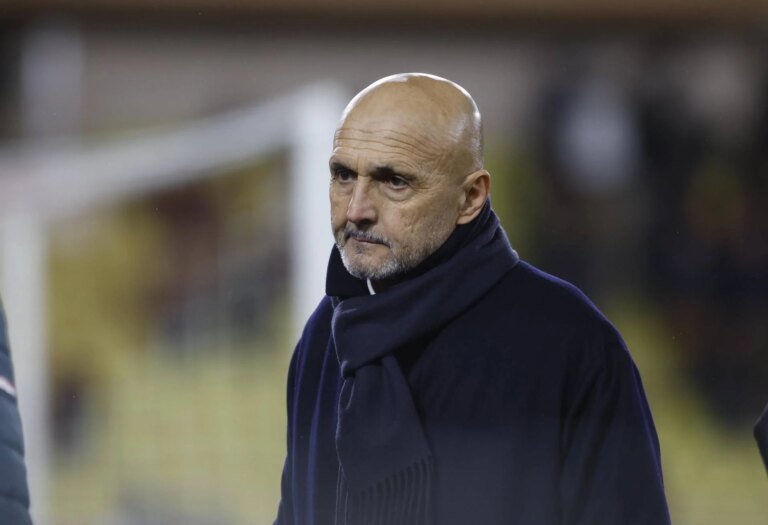 luciano_spalletti.jpeg