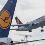 lufthansa-2621280x720.jpeg