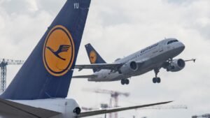 lufthansa-2621280x720.jpeg