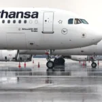lufthansa-maschinen-am-freitag.webp.webp