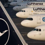 lufthansa-maschinen-auf-dem-flughafen-frankfurt-auch-am-donnerstag-und-freitag-sollen-die-piloten-di.webp