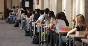 maturita-seconda-prova-studenti-1-1200x630.jpg