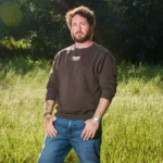 medvi-gruender-matthew.webp.webp