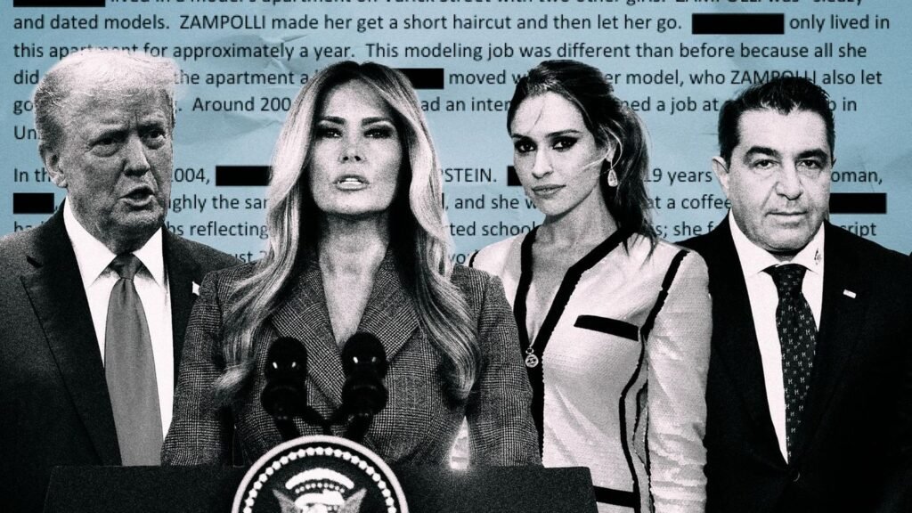 melania-trump-amanda-ungaro.jpg