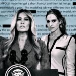 melania-trump-amanda-ungaro.jpg