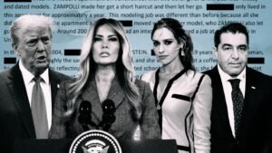 melania-trump-amanda-ungaro.jpg