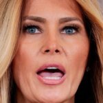 melania-trump-seien-sie-vorsichtig-was-sie-glauben.jpg