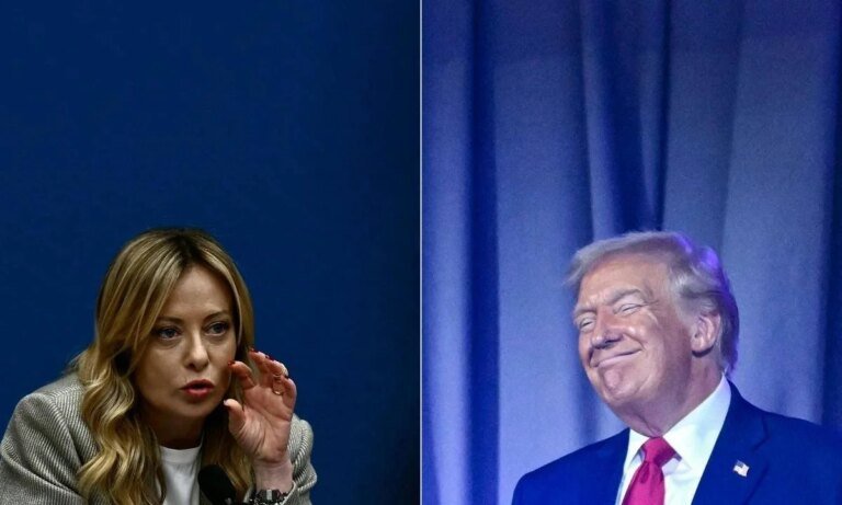 meloni_trump91_afp_20260415135552.jpeg