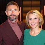 micky-beisenherz-und-susan-link-moderieren-ueblicherweise-gemeinsam-den-koelner-treff.jpg