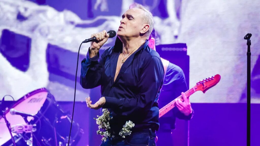 morrissey-archivbild-der-britische-musiker-kommt-fuer-ein-konzert-nach-berlin.jpg