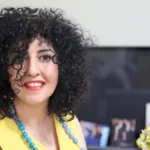 narges-mohammadi-dezember-2024-jpg.webp