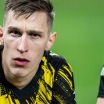 nico-schlotterbeck-der-abwehrspieler-steht-seit-2022-beim-bvb-unter-vertrag.jpg