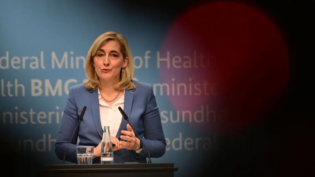 nina-warken.jpg