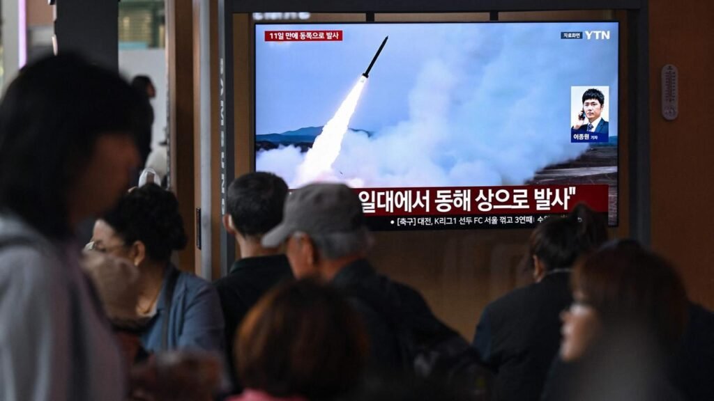 nordkorea-rakete-200.jpg