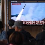 nordkorea-rakete-200.jpg