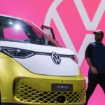 november-17-2022-los-angeles-california-usa-a-volkswagen-id-buzz-vehicle-is-displayed-at-the-2022-la.webp