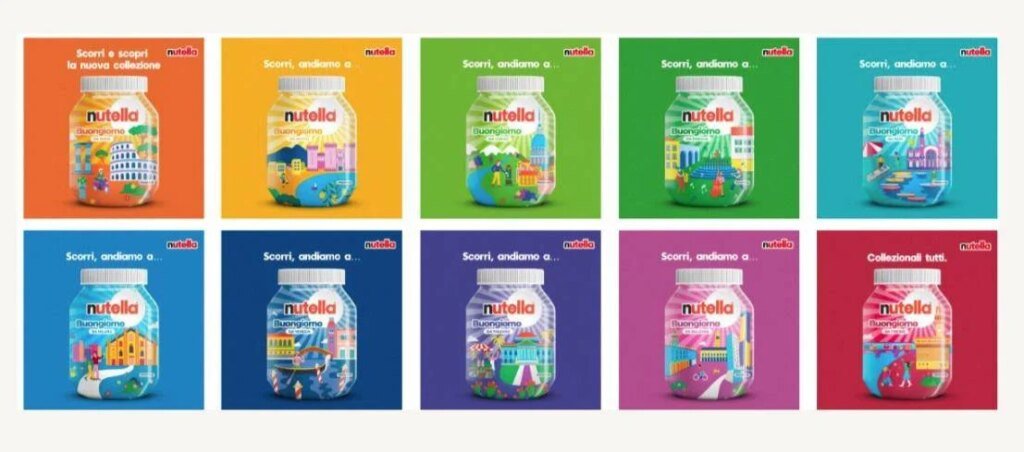 nutella_ed_buongiorno_comm.jpeg
