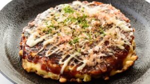 okonomiyaki-rezept.jpg