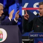 orban_magyar5_afp_20260411173655.jpeg