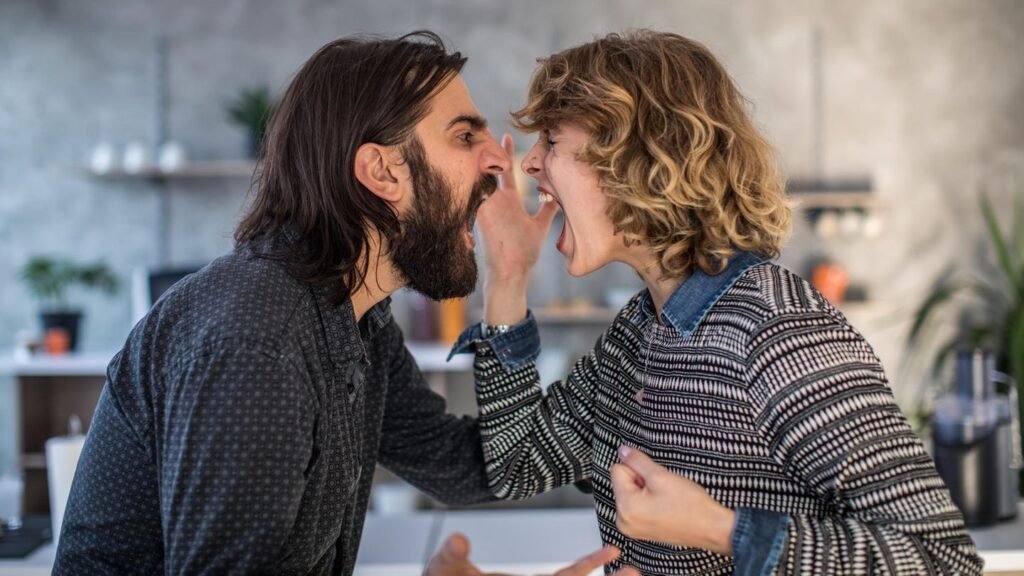paar-im-streit-beziehung.jpg