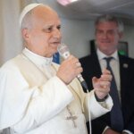 papa_leone_aereo_afp_2304.jpeg