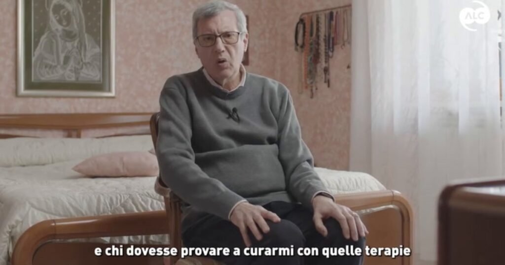 parkinson.jpg