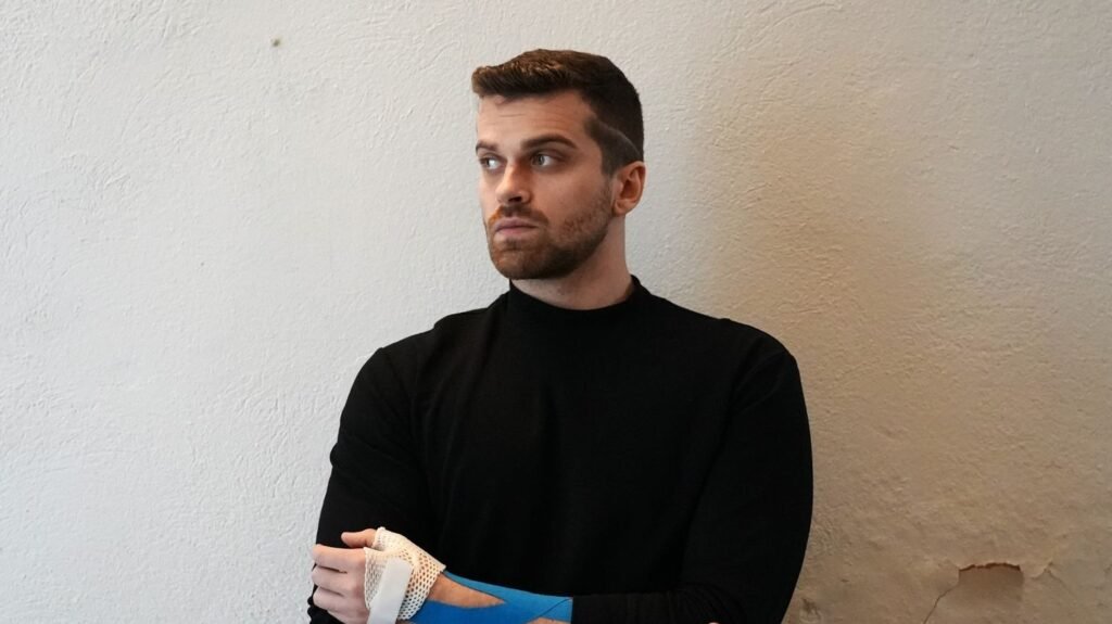 paulmasselin-699d869f15893629212913.jpg