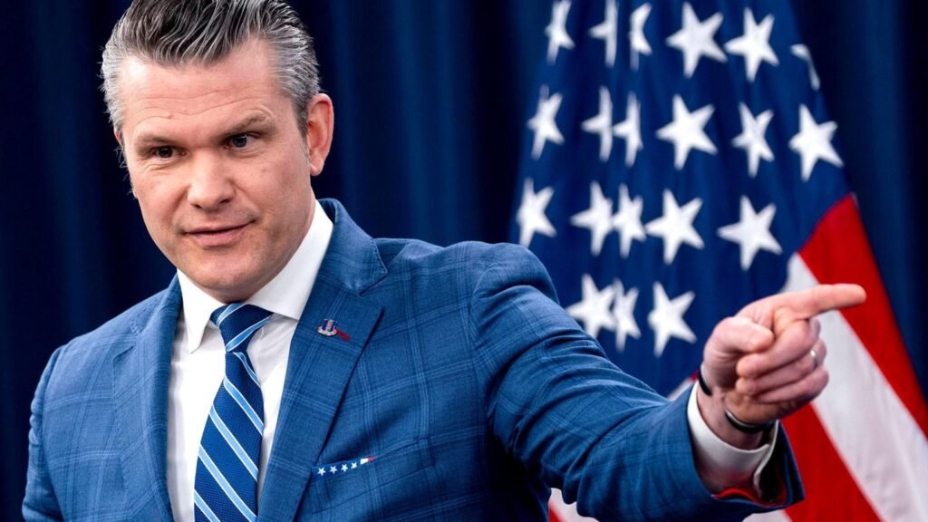 pete-hegseth-iran.jpg