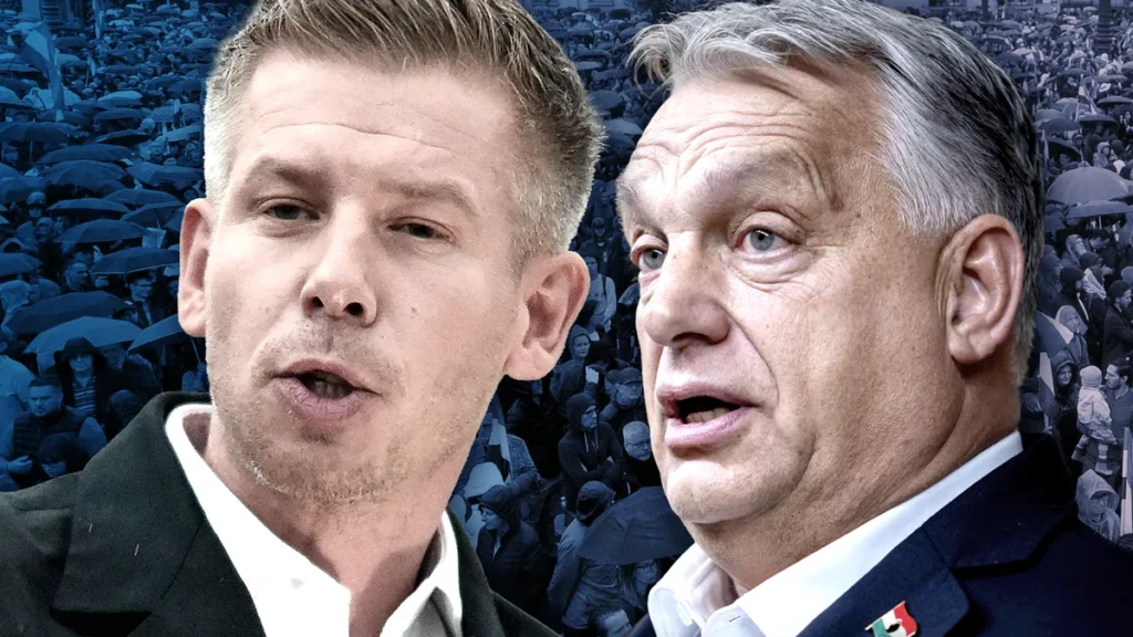 peter-magyar-links-und-ungarns-premierminister-viktor-orban-der-oppositionspolitiker-will-den-amtsin.webp
