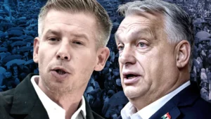 peter-magyar-links-und-ungarns-premierminister-viktor-orban-der-oppositionspolitiker-will-den-amtsin.webp