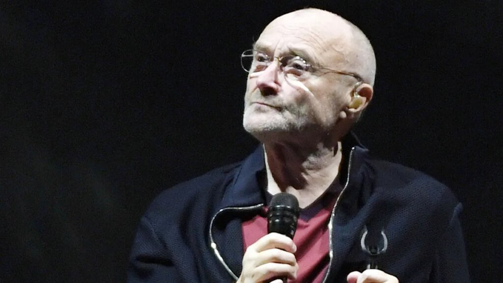 phil-collins-der-musiker-kaempft-seit-jahren-mit-gesundheitlichen-problemen.jpg