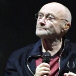 phil-collins-der-musiker-kaempft-seit-jahren-mit-gesundheitlichen-problemen.jpg